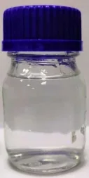 奉化WH-CS通用型真空清洗机｜唯恒塬
